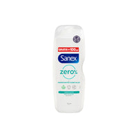 Duschgel Sanex Zero 700 ml