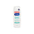 Duschgel Sanex Zero 700 ml