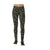 Sporthose Damen Asics Gpx 7/8 Tight