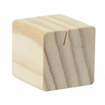 Tafel Securit   Mit Unterstützung Satz 9 x 10,5 cm 6 Stück