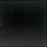 Tafel Securit Selbstklebende Haken Satz 40 x 40 cm 6 Stück