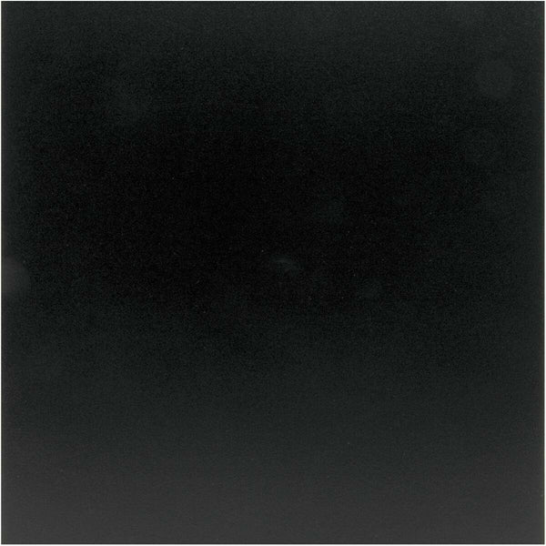 Tafel Securit Selbstklebende Haken Satz 40 x 40 cm 6 Stück