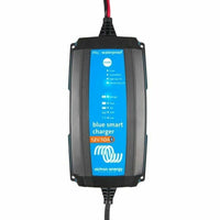 Akku-Ladegerät Victron Energy Blue Smart 12 V 10 A IP65