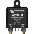 Stromkonverter Victron Energy Cyrix