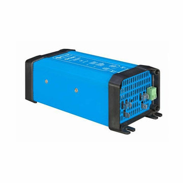 Batterieladegerät Victron Energy ORI241240021 12-24 V 40 A