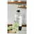 Flasche sodastream 1 L
