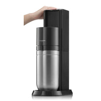 Soda-Wassersprudler sodastream