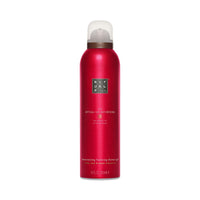 Duschgel Rituals 200 ml