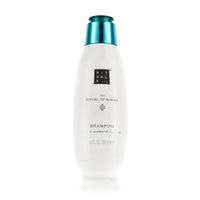 Shampoo Rituals The Ritual Of Karma 250 ml