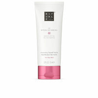 Fusspeeling Rituals The Ritual of Sakura 70 ml