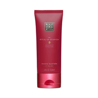 Handcreme Rituals The Ritual Of Ayurveda 70 ml