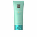 Feuchtigkeitsspendende Fusscreme Rituals The Ritual Of Karma 70 ml