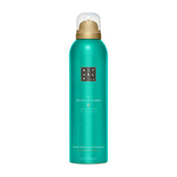 Duschgel Rituals Karma 200 ml