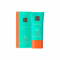 Sonnenschutz Rituals The Ritual Of Karma Spf 50 50 ml