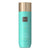 Duschöl Rituals THE RITUAL OF KARMA 200 ml