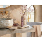 Duschöl Rituals THE RITUAL OF SAKURA 200 ml