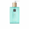 Handseife mit Spender Rituals The Ritual Of Karma 300 ml