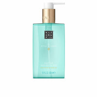 Handseife mit Spender Rituals The Ritual Of Karma 300 ml