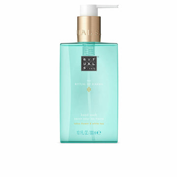 Handseife mit Spender Rituals The Ritual Of Karma 300 ml
