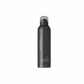 Duschschaum Rituals Homme 200 ml