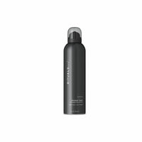 Duschschaum Rituals Homme 200 ml