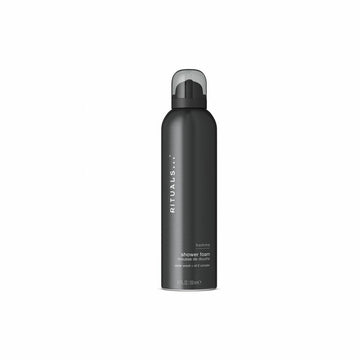 Duschschaum Rituals Homme 200 ml