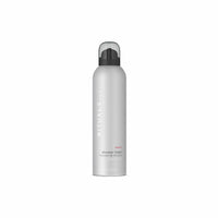 Duschgel Rituals Sport 200 ml