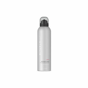 Duschgel Rituals Sport 200 ml