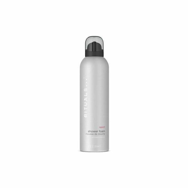Duschgel Rituals Sport 200 ml