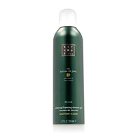 Schaumreiniger Rituals The Ritual Of Jing 200 ml
