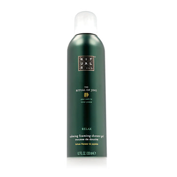 Schaumreiniger Rituals The Ritual Of Jing 200 ml
