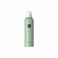Duschschaum Rituals THE RITUAL OF JING - SLEEP 200 ml
