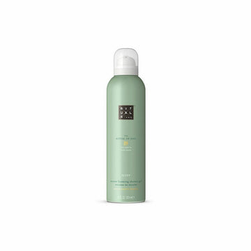 Duschschaum Rituals THE RITUAL OF JING - SLEEP 200 ml