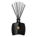 Lufterfrischer Rituals PRIVATE COLLECTION 450 ml