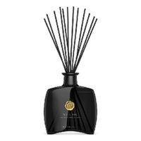 Lufterfrischer Rituals PRIVATE COLLECTION 450 ml