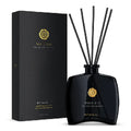 Lufterfrischer Rituals PRIVATE COLLECTION 100 ml