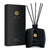 Lufterfrischer Rituals PRIVATE COLLECTION 100 ml
