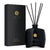 Lufterfrischer Rituals PRIVATE COLLECTION 100 ml