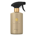 Duftspray Rituals PRIVATE COLLECTION 500 ml