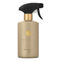 Duftspray Rituals PRIVATE COLLECTION 500 ml