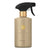 Duftspray Rituals PRIVATE COLLECTION 500 ml