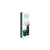 Lufterfrischer-Set Rituals The Ritual Of Jing Lotus Flowwer & Jujube