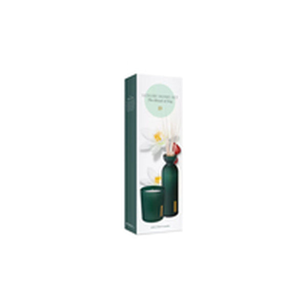 Lufterfrischer-Set Rituals The Ritual Of Jing Lotus Flowwer & Jujube