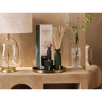 Lufterfrischer-Set Rituals The Ritual Of Jing Lotus Flowwer & Jujube