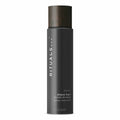 Aftershave Lotion Rituals Homme 200 ml 250 ml