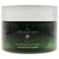 Körpercreme Rituals The Ritual of Jing 220 ml