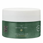 Körperpeeling Rituals The Ritual Of Jing 300 g