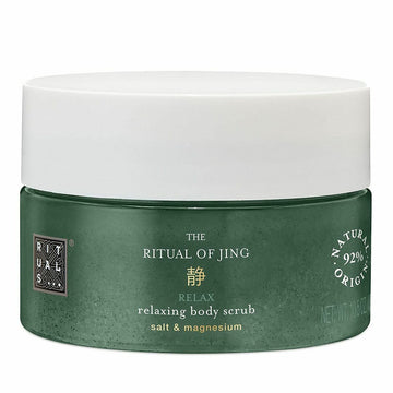 Körperpeeling Rituals The Ritual Of Jing 300 g
