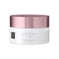 Körperpeeling Rituals The Ritual Of Sakura 250 g