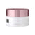 Körperpeeling Rituals The Ritual Of Sakura 250 g